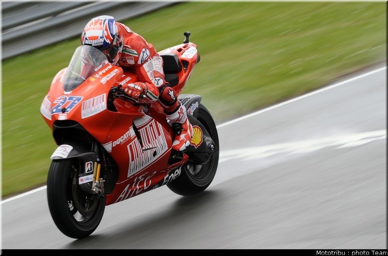 motogp_stoner_06_allemagne2009