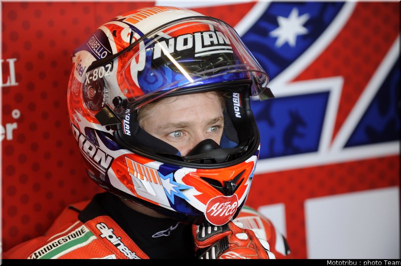 motogp_stoner_07_allemagne2009