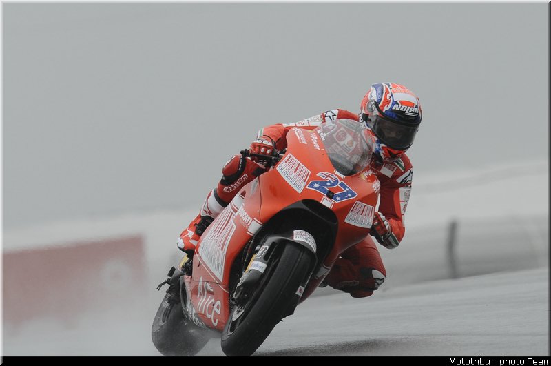 motogp_stoner_08_allemagne2009