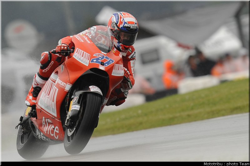 motogp_stoner_09_allemagne2009