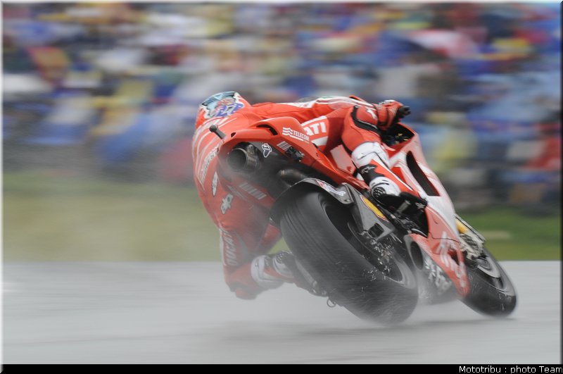 motogp_stoner_10_allemagne2009