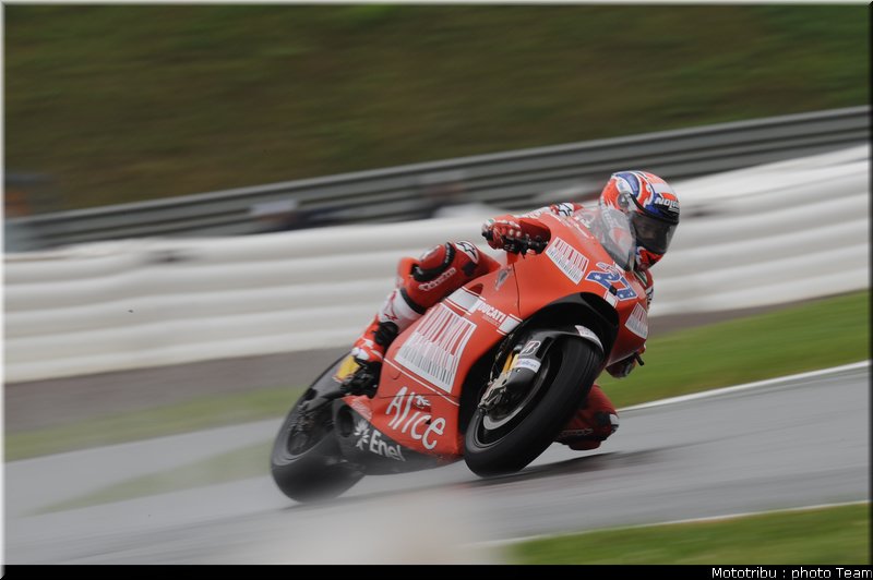motogp_stoner_11_allemagne2009