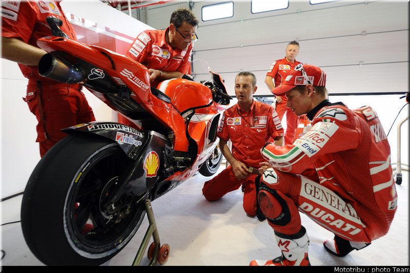motogp_stoner_12_allemagne2009