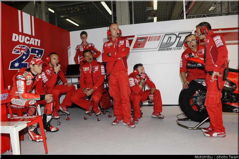 motogp_stoner_13_allemagne2009