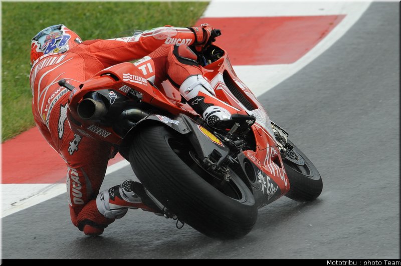 motogp_stoner_14_allemagne2009