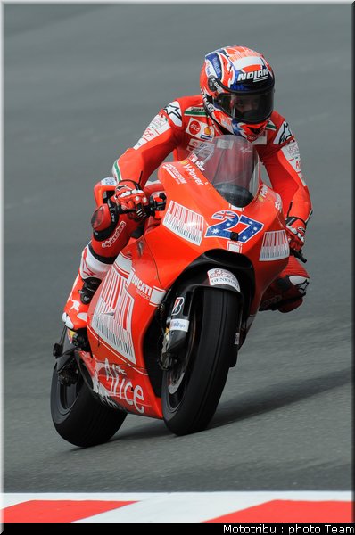 motogp_stoner_15_allemagne2009
