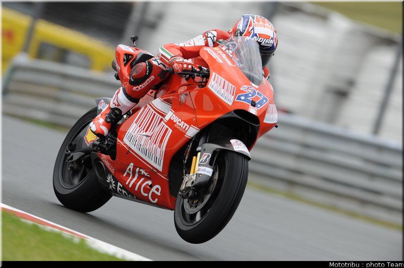 motogp_stoner_16_allemagne2009