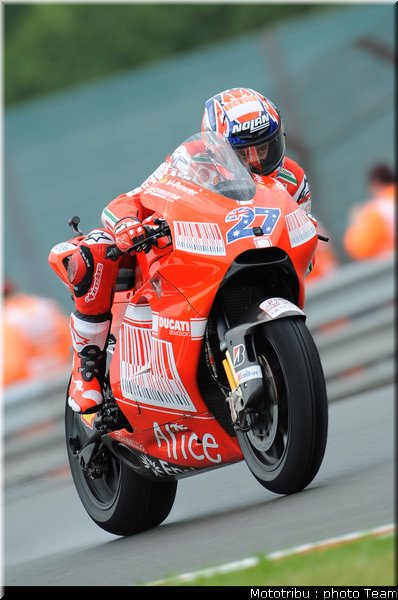 motogp_stoner_17_allemagne2009