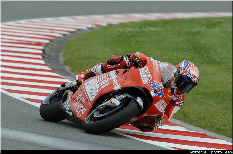 motogp_stoner_18_allemagne2009