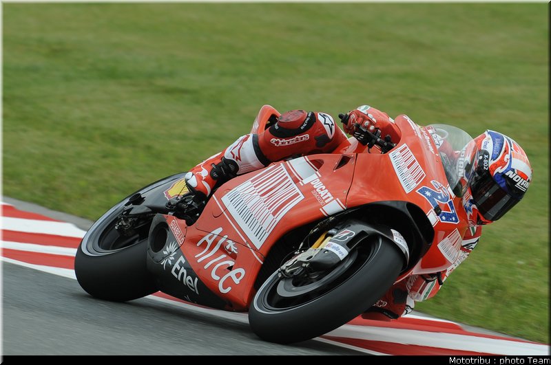 motogp_stoner_19_allemagne2009
