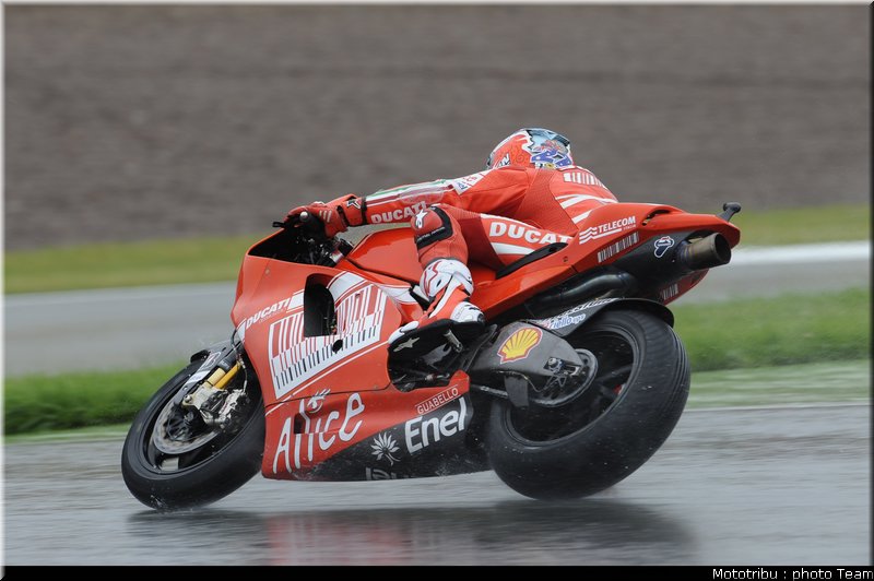 motogp_stoner_20_allemagne2009
