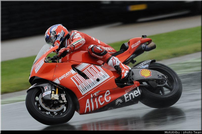 motogp_stoner_21_allemagne2009