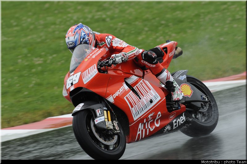 motogp_stoner_22_allemagne2009