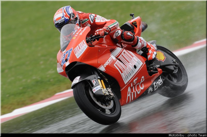 motogp_stoner_23_allemagne2009