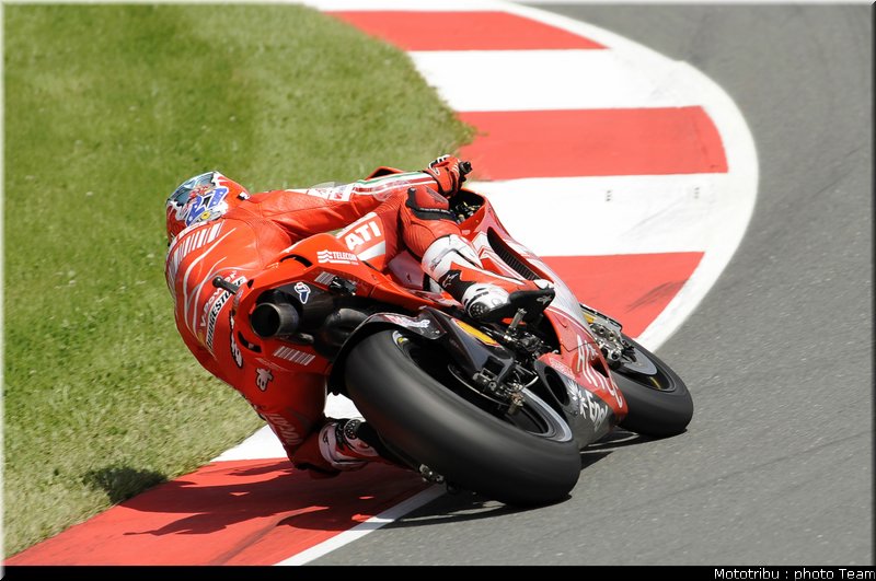 motogp_stoner_24_allemagne2009