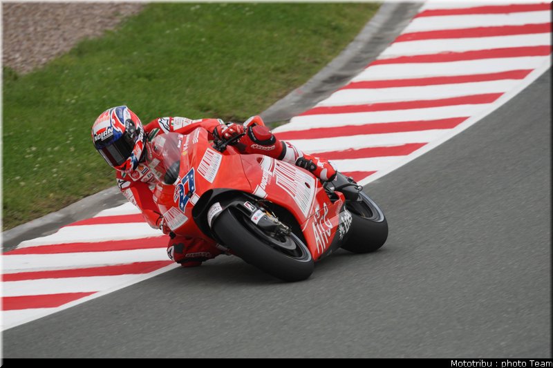 motogp_stoner_25_allemagne2009
