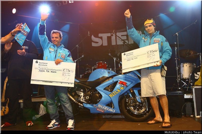 motogp_suzuki_1_allemagne2009