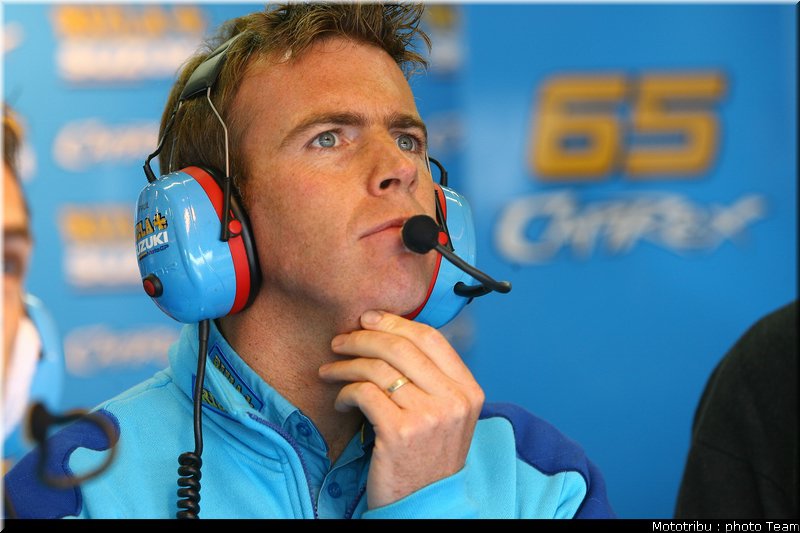 motogp_suzuki_2_allemagne2009