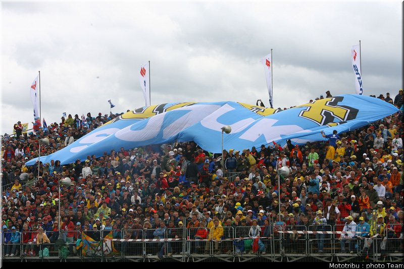 motogp_suzuki_3_allemagne2009