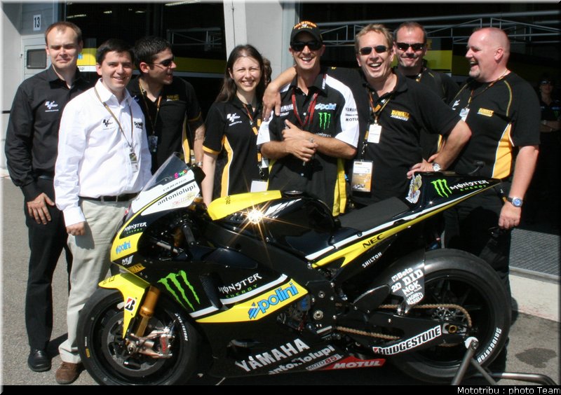 motogp_tech3_01_allemagne2009