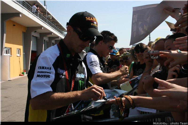 motogp_tech3_02_allemagne2009