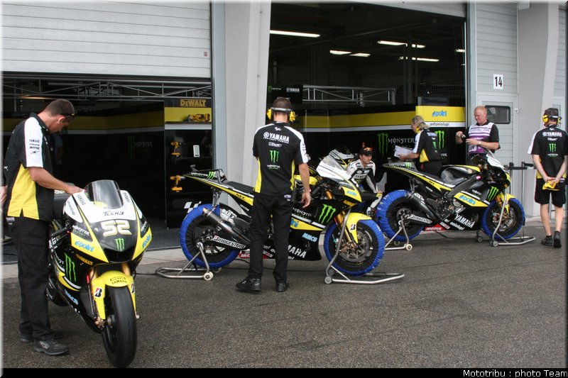 motogp_tech3_03_allemagne2009