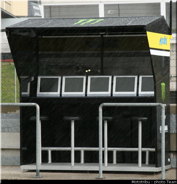 motogp_tech3_05_allemagne2009