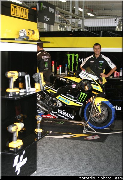 motogp_tech3_06_allemagne2009
