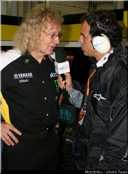 motogp_tech3_07_allemagne2009