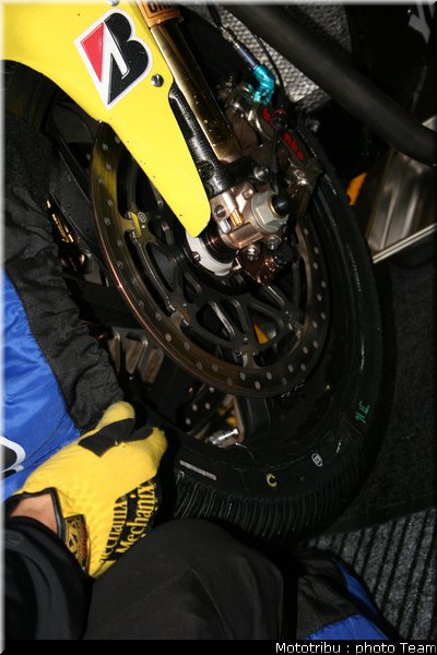 motogp_tech3_08_allemagne2009
