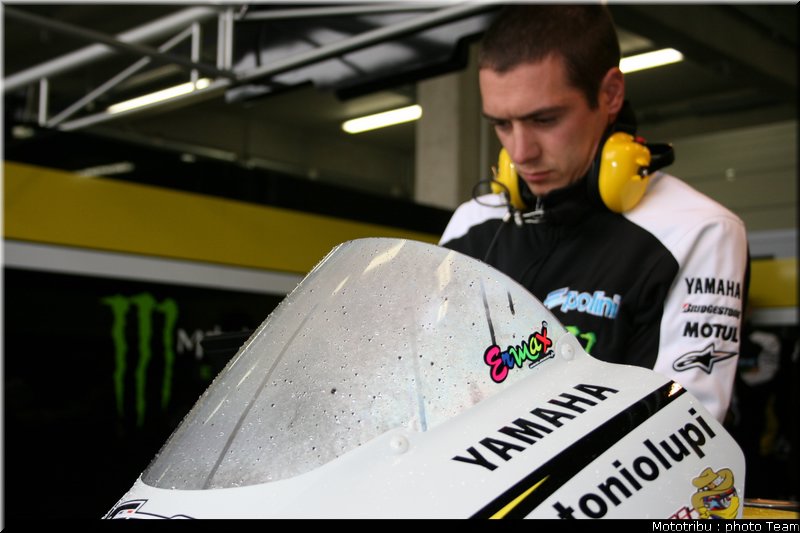 motogp_tech3_09_allemagne2009