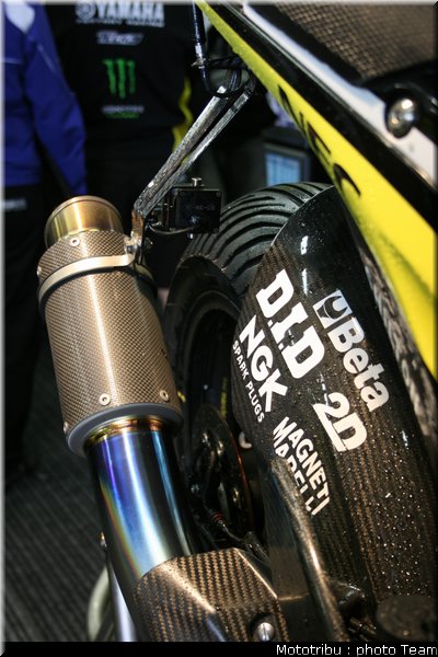motogp_tech3_10_allemagne2009
