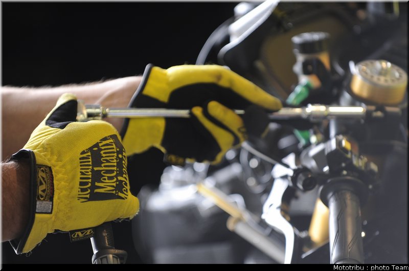 motogp_tech3_11_allemagne2009