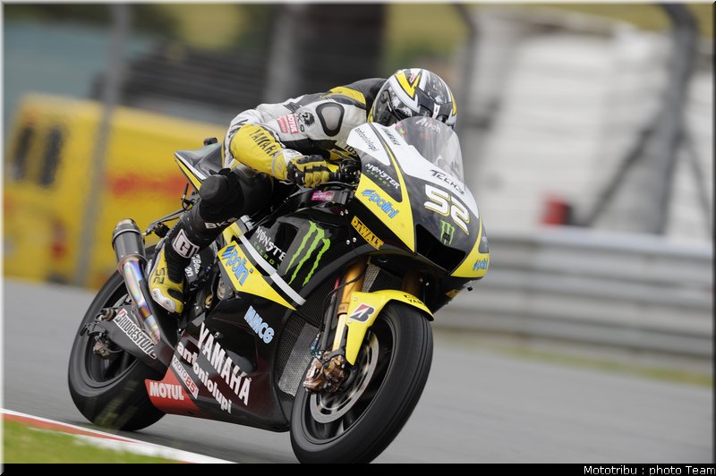 motogp_toseland_01_allemagne2009