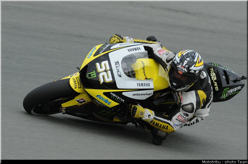 motogp_toseland_02_allemagne2009
