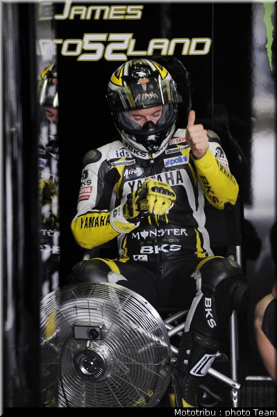 motogp_toseland_03_allemagne2009