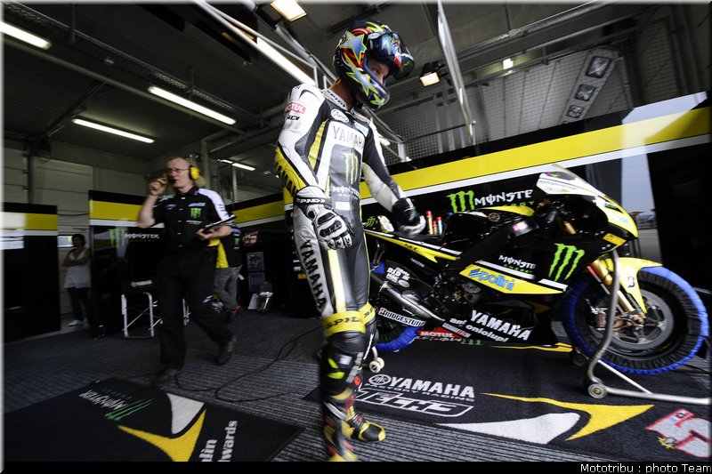motogp_toseland_04_allemagne2009