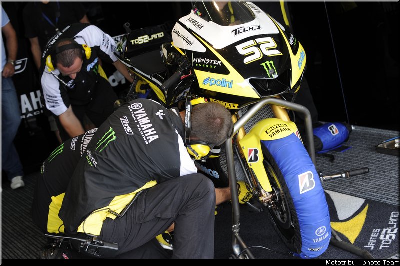 motogp_toseland_05_allemagne2009