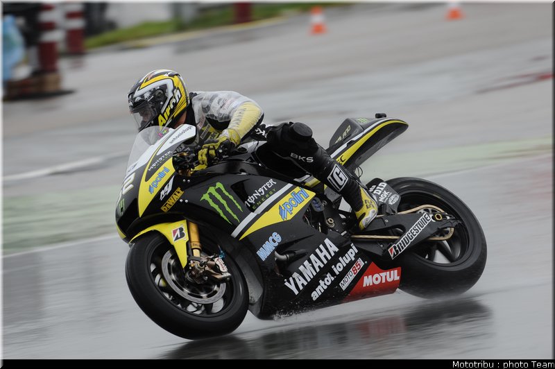 motogp_toseland_06_allemagne2009