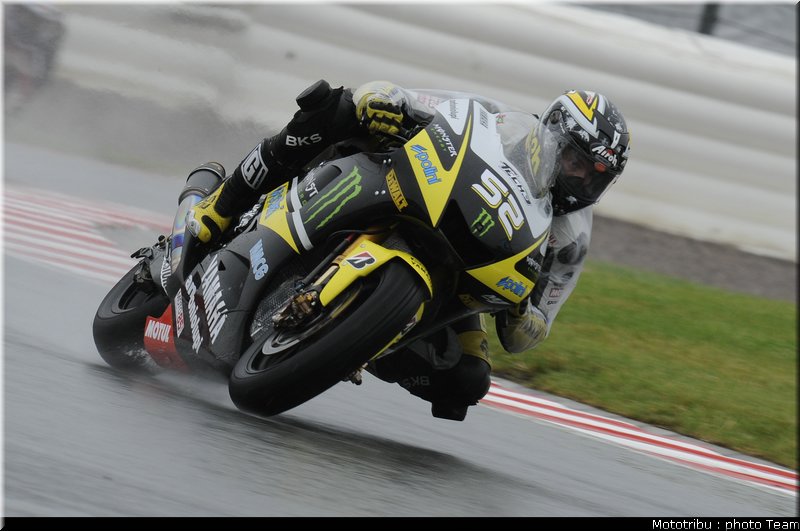motogp_toseland_07_allemagne2009