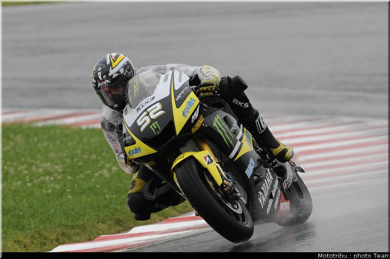 motogp_toseland_08_allemagne2009