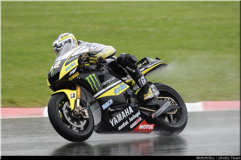 motogp_toseland_09_allemagne2009