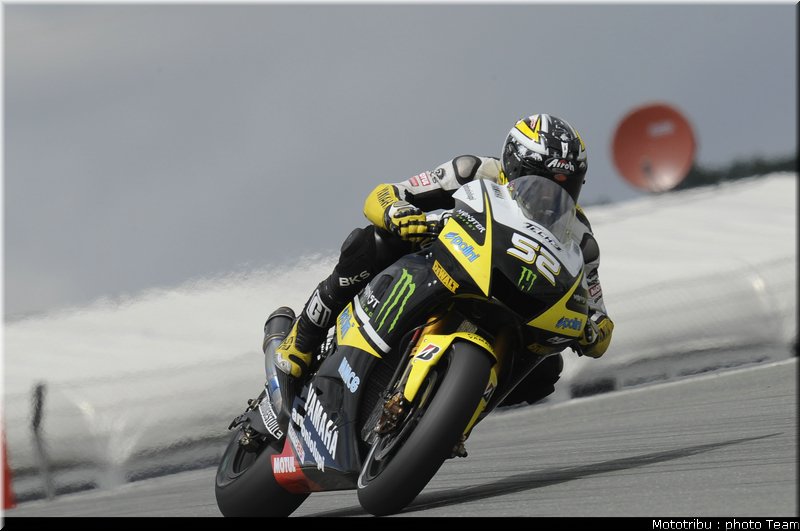 motogp_toseland_10_allemagne2009