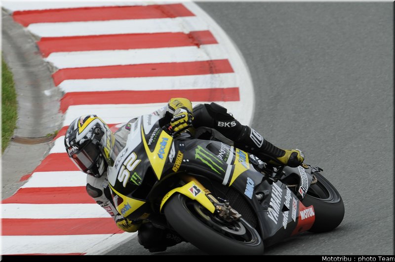 motogp_toseland_11_allemagne2009