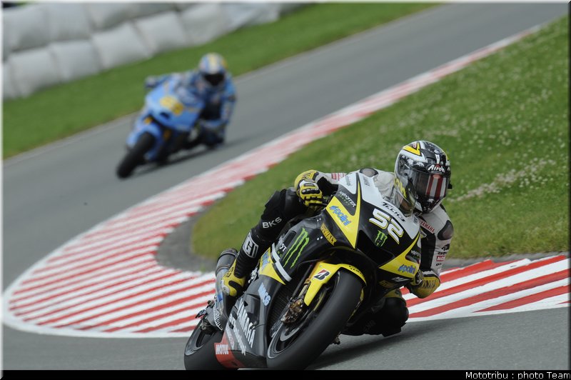 motogp_toseland_12_allemagne2009