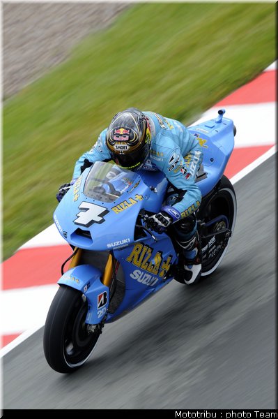 motogp_vermeulen_01_allemagne2009