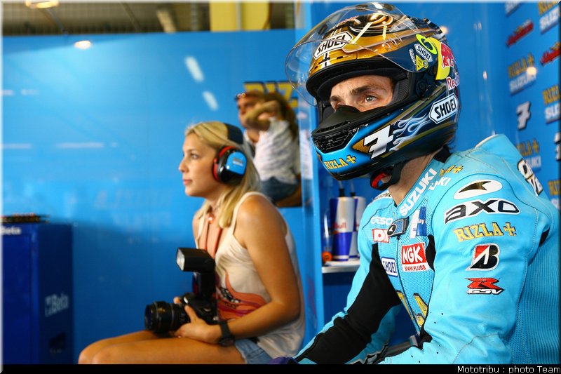 motogp_vermeulen_02_allemagne2009