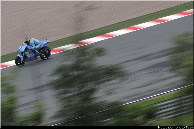 motogp_vermeulen_03_allemagne2009