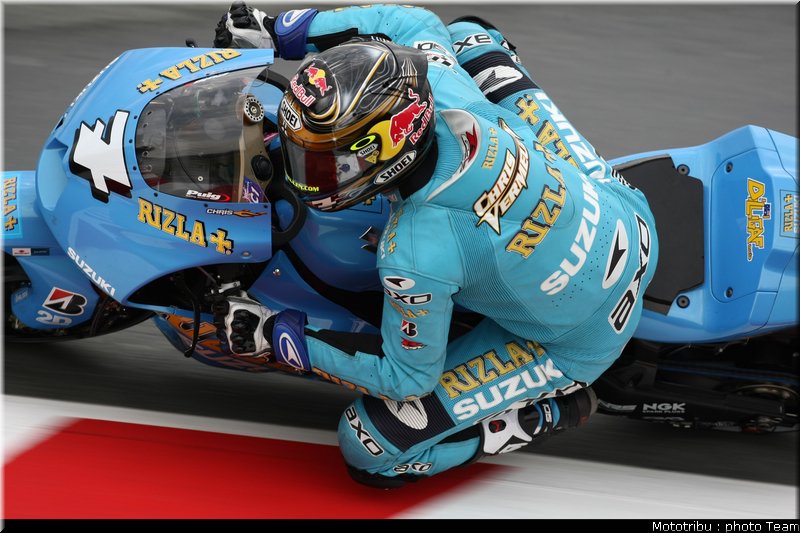 motogp_vermeulen_04_allemagne2009