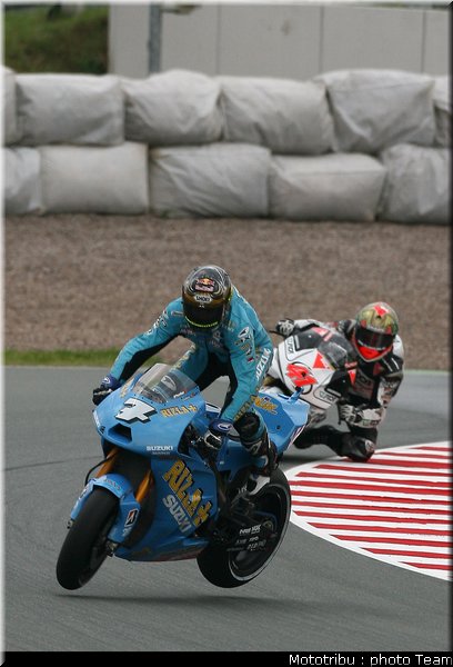 motogp_vermeulen_05_allemagne2009